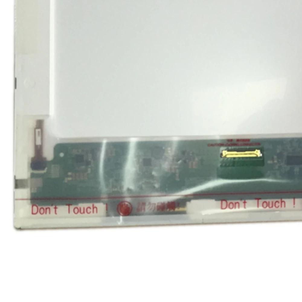 

N173FGE-E23 EDP 30-контактный 17,3 N173FGE-E13 ЖК-экран ноутбука