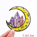 PE6164CT