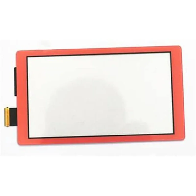 Touch Screen Replacement For Nintendo Switch Lite Black Replacement Touching Screen Touch Screen