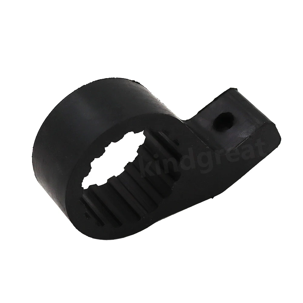 12V 24V Dosing Pump Oil Pump With Backet Holder 16ml 22ml 28ml 65ml fit 2kw 5kw Chinese Parking Heater Webasto AT2000ST Heater