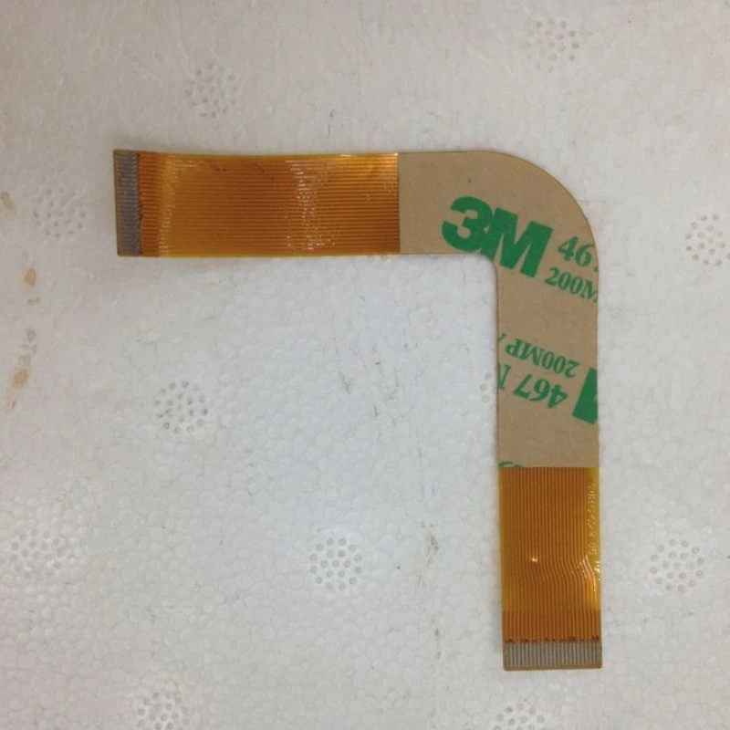 20Pcs/Lot For Ps2 S… - image