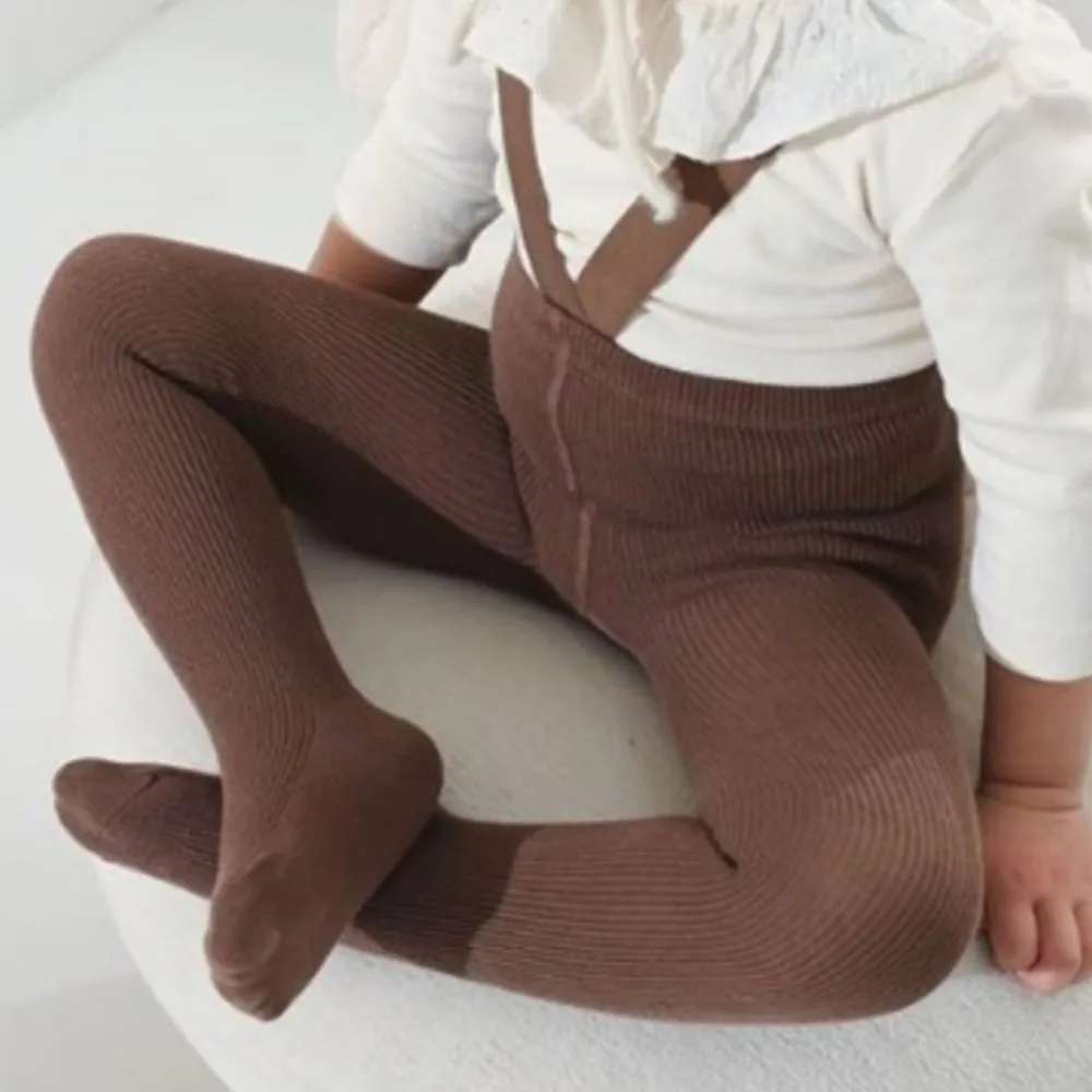 Newborn Stockings Pants Baby Infant Children Collant Class A Pantyhose Tummy Protection Boys' Pantyhose Girls' Overalls Tights