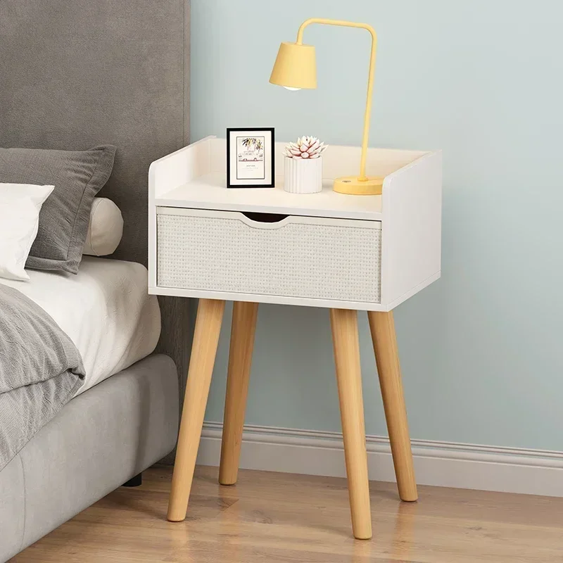 Thumbnail 3 - #10 Compare Bedroom Dresser Cabinets Before You Buy