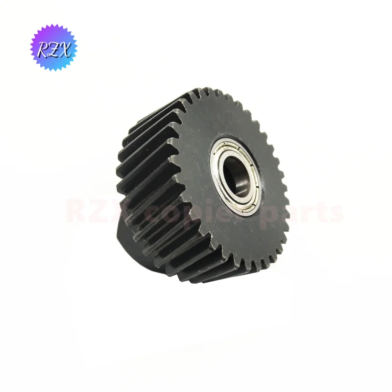 007k88700 006k22982 Fusing Drive Gear Fuser Drive Shaft Coupling  Joint For Xerox DC4110 4112 4127 4595 900 1100 D95 D110 D125