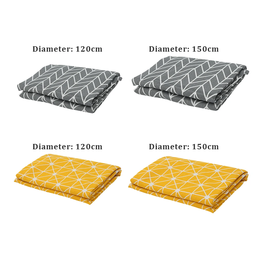 Thumbnail 4 - #56 Latest Table Linens Updates