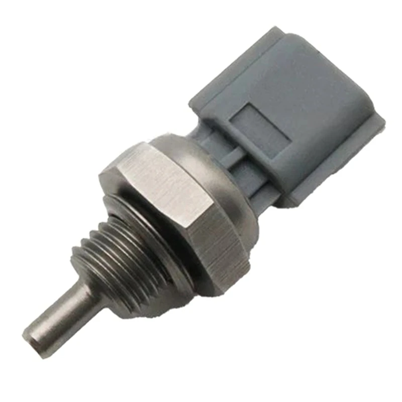 Super Sale 226300717R Coolant Water Temperature Sensor for Renault Clio Ii 2001 Logan Express Sandero Symbol 2008