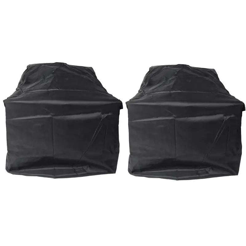 Abfs Patio Chair Co… - image