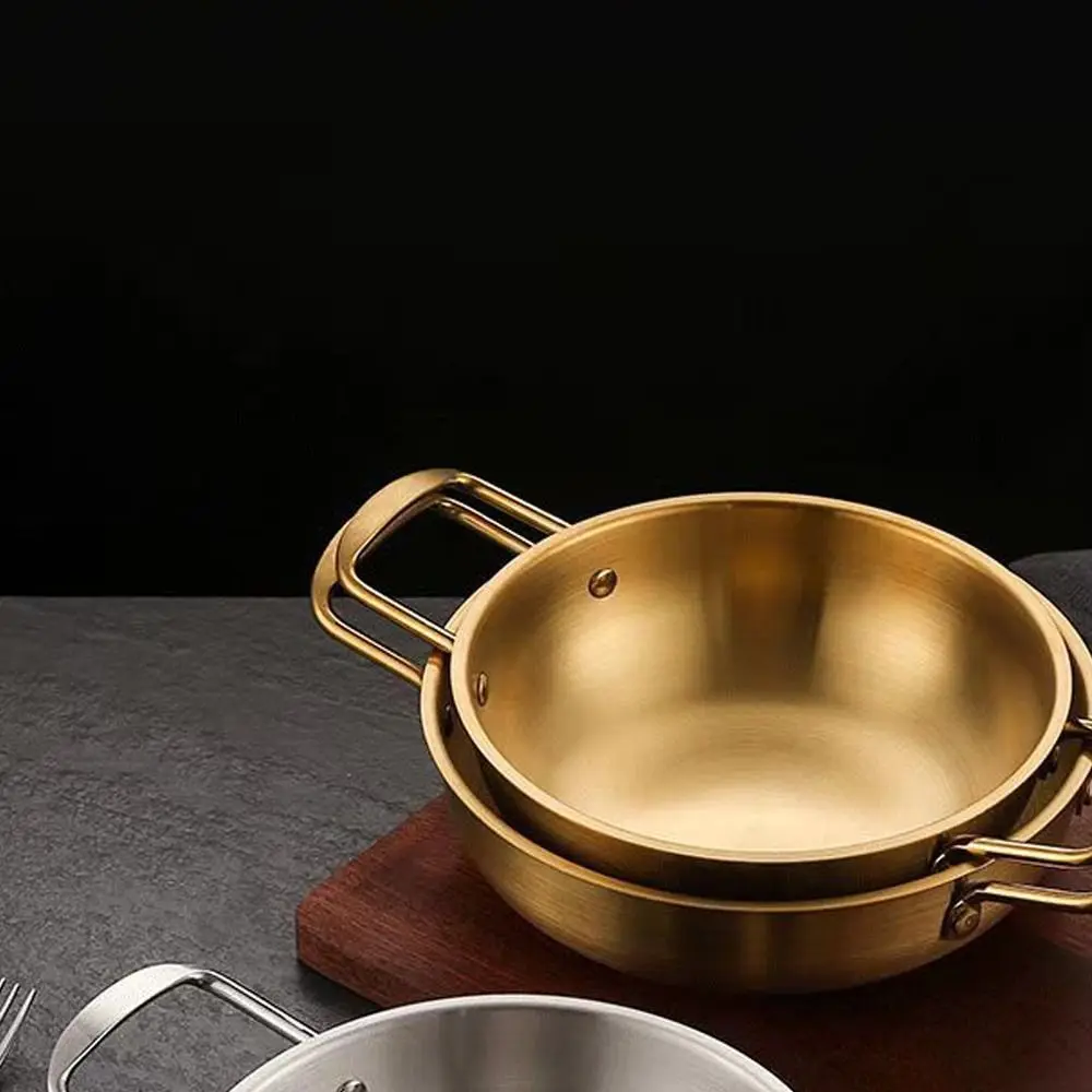 Thumbnail 4 - #12 Latest Paella Pans Offers