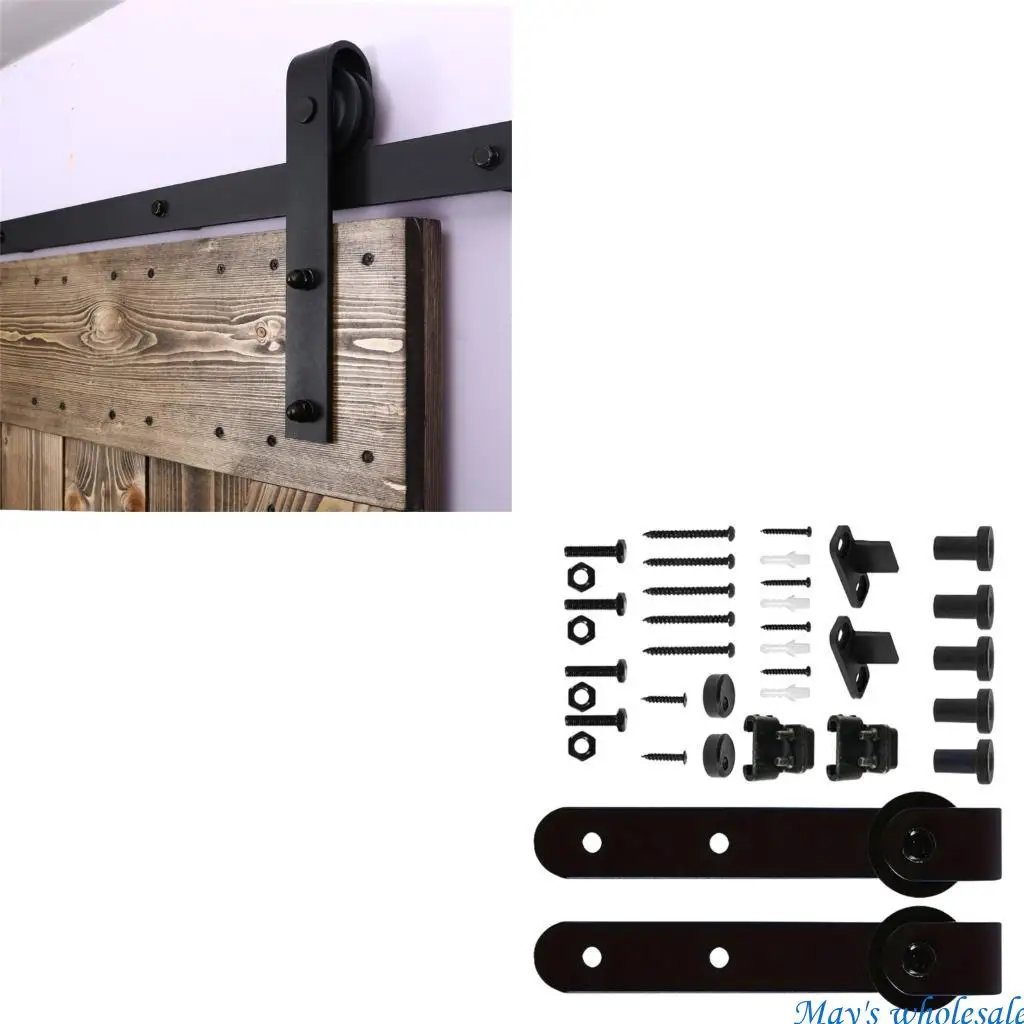 

Простая структура следа ворот амбара экономии космоса сползая для телекоммутирующего шкафа 448А