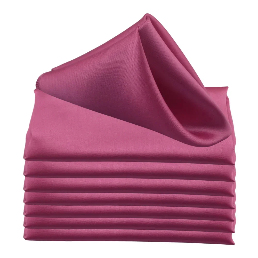 Thumbnail 3 - #34 Compare Cloth Napkins Before You Buy