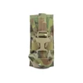 Multicam
