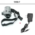 Type F