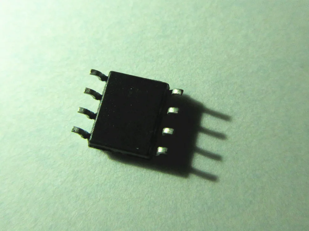 ADUM3201ARZ ADUM3201AR ADUM3201 SOP-8    10PCS