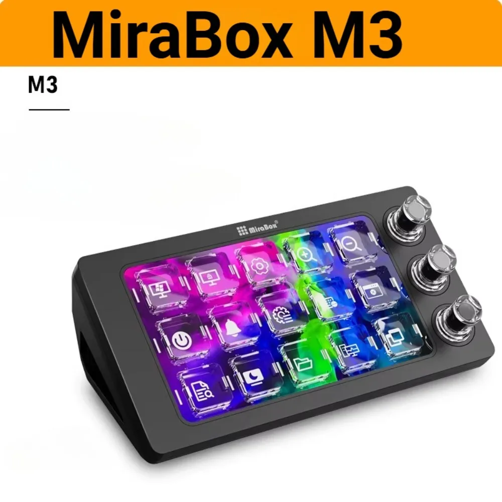 Mirabox-AliExpress