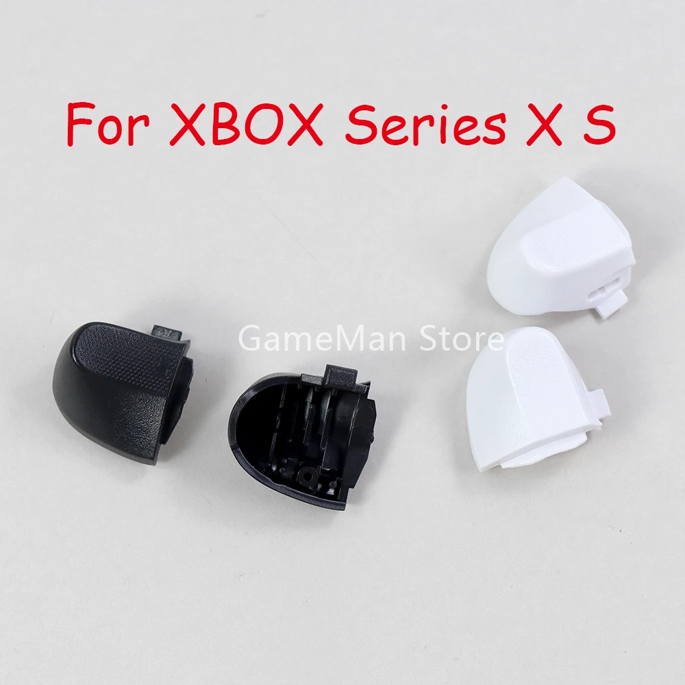 30Sets Replacement … - image