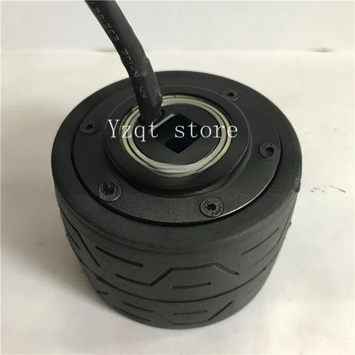 4234 Balance motor, logistics motor 70 anti-skid scooter brushless motor, balance car walker motor