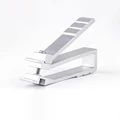 Nut Removal Tool