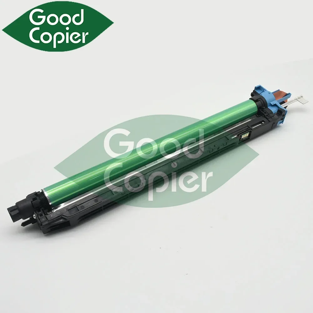 DR512 Drum Unit be is for Konica Minolta Bizhub C224 C284 C364 C454 C554 C224e C284e C364e C454e C221 Drum Kit KMCY