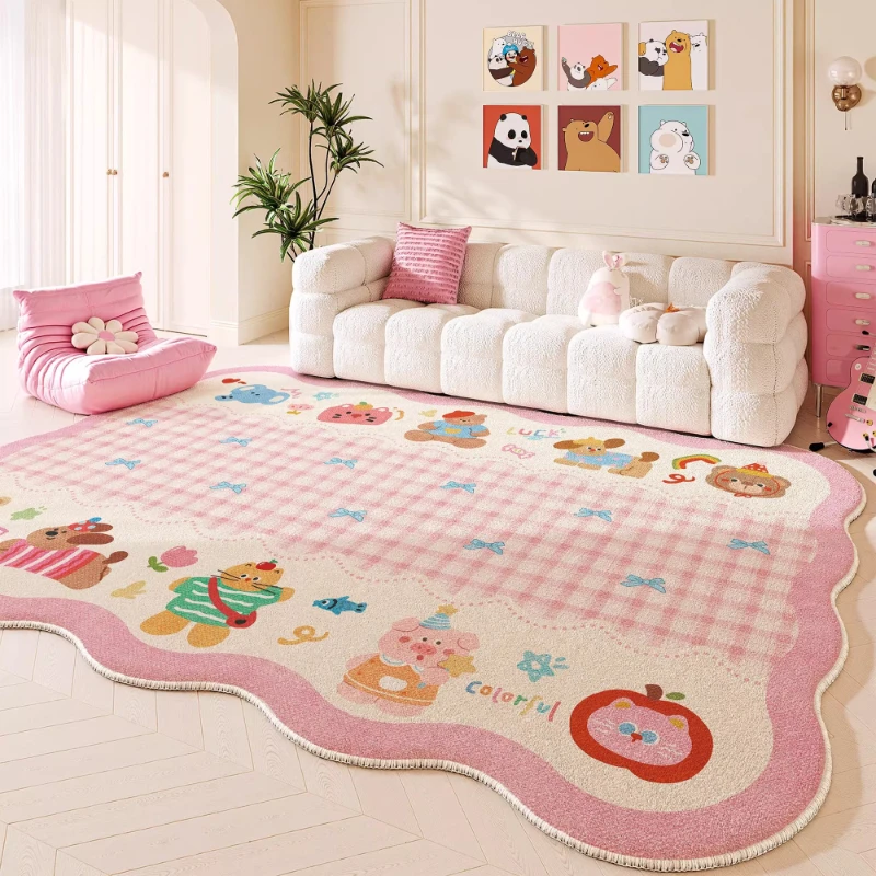 Dopamin Renkli Halılar Oturma - Home Decor Dopamine incelemesi ve fiyatı