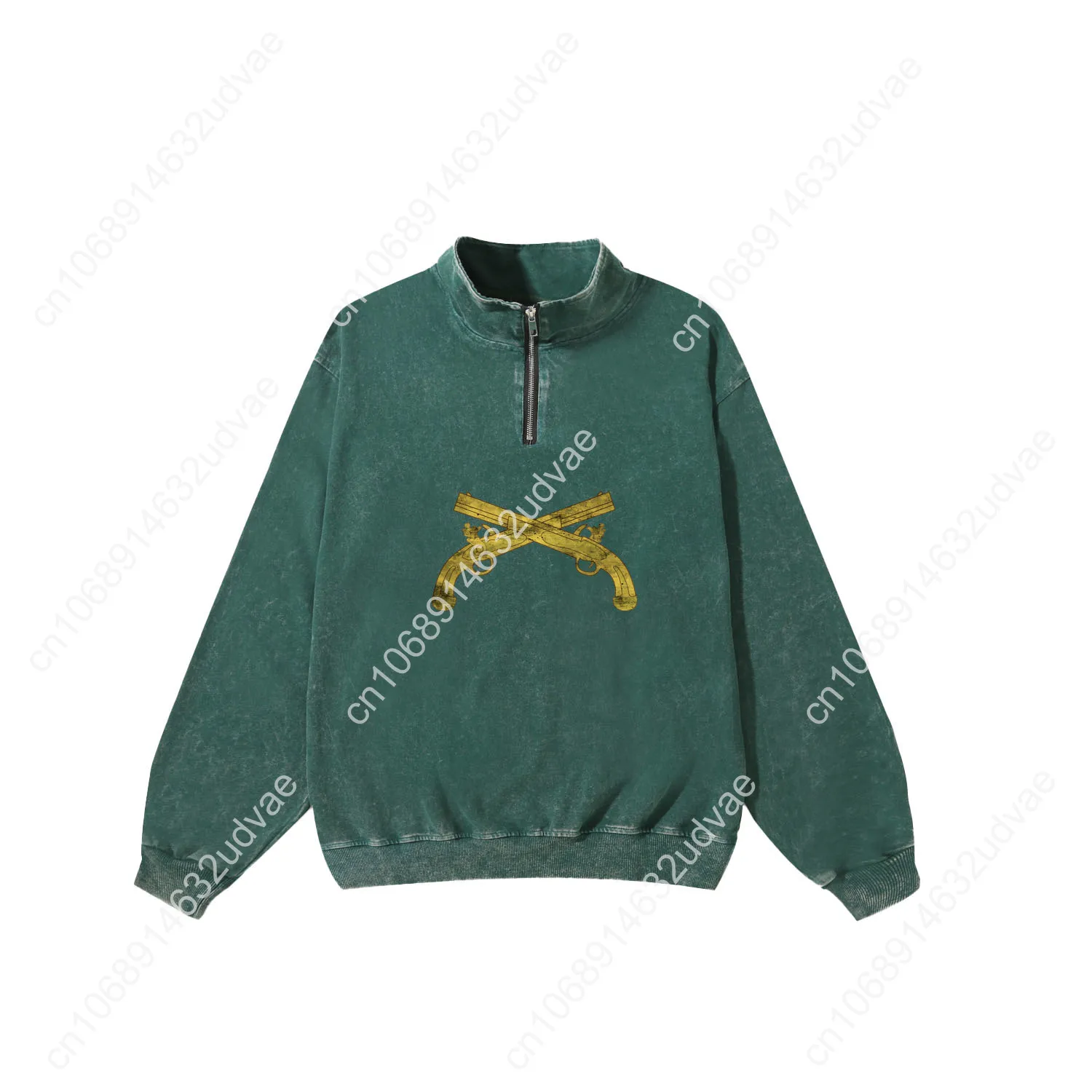 US Army Militaire Politie Tak MP 31B 95B Retro Sweatshirt Man Vrouw Tiener Vintage Trui Custom Made Tops Mouwen T-shirt