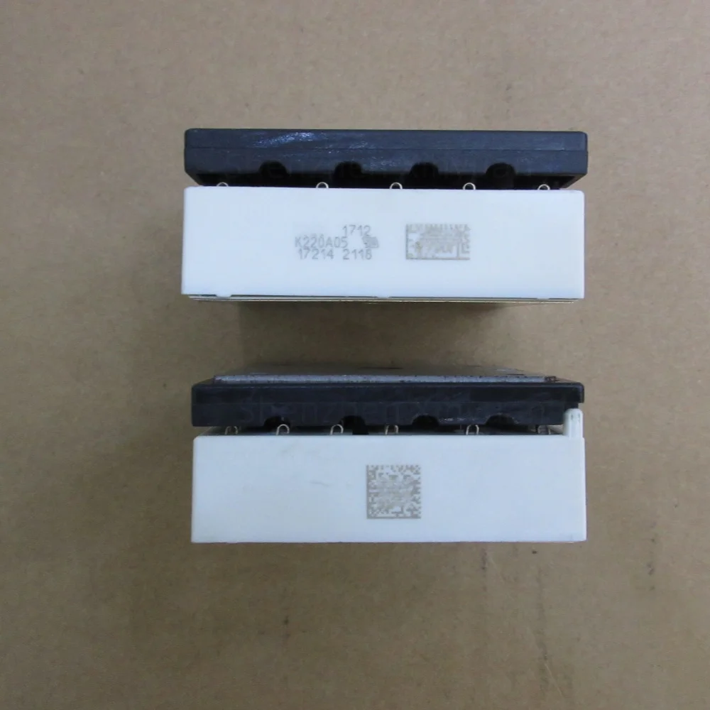 k220a05-power-module-k229a03-k220a7002-k220a04-k229a4002