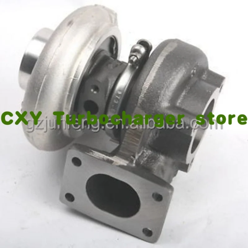 

TD04 Turbo 49189-00580 8972221720 4BG1 Turbocharger for Isuzu Hitachi ZX135US 160LSe 4BG1TCG diesel Engine parts