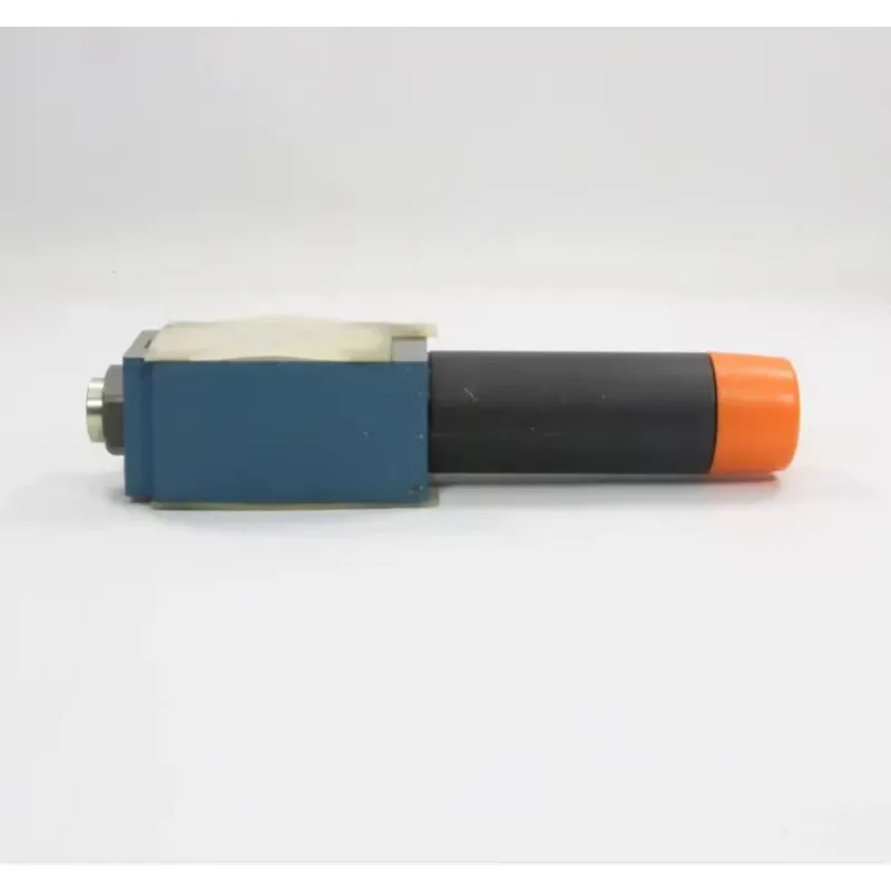 ZDR10DA2-5X Hydraulic Relief Valve ZDR10VP5-3X/200YM ZDR10VP5-3X/200YM Hydraulic Relief Valve ZDR10VP5-31/200YM1ZDR6DP2-45/250YM