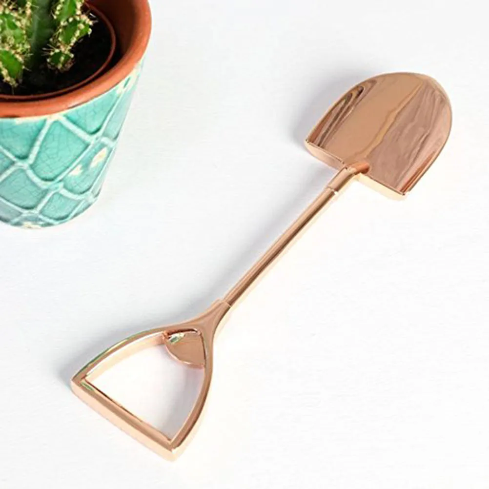 

Bottle opener Beer opener Bottle opener Soda bottle opener Juice bottle opener