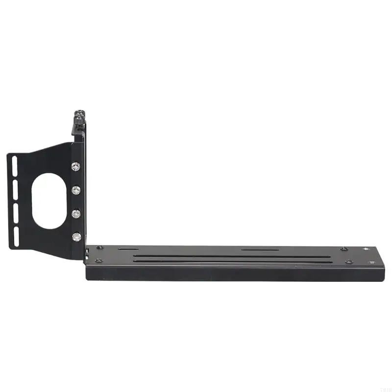 781E VGA Graphics Standder Bracket GPU Bracket PCI-E