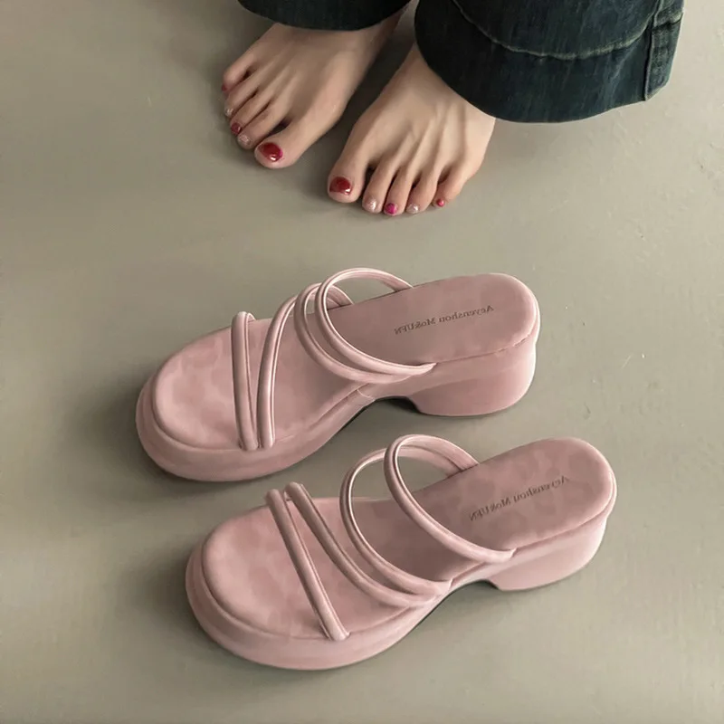 Thumbnail 2 - #5 Compare Wedge Heels Before You Buy