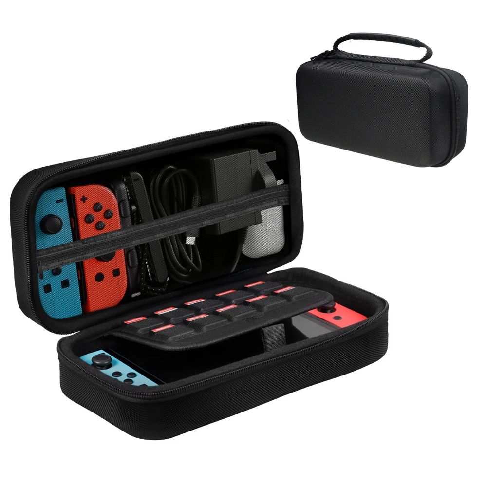 Portable Ns Switch …