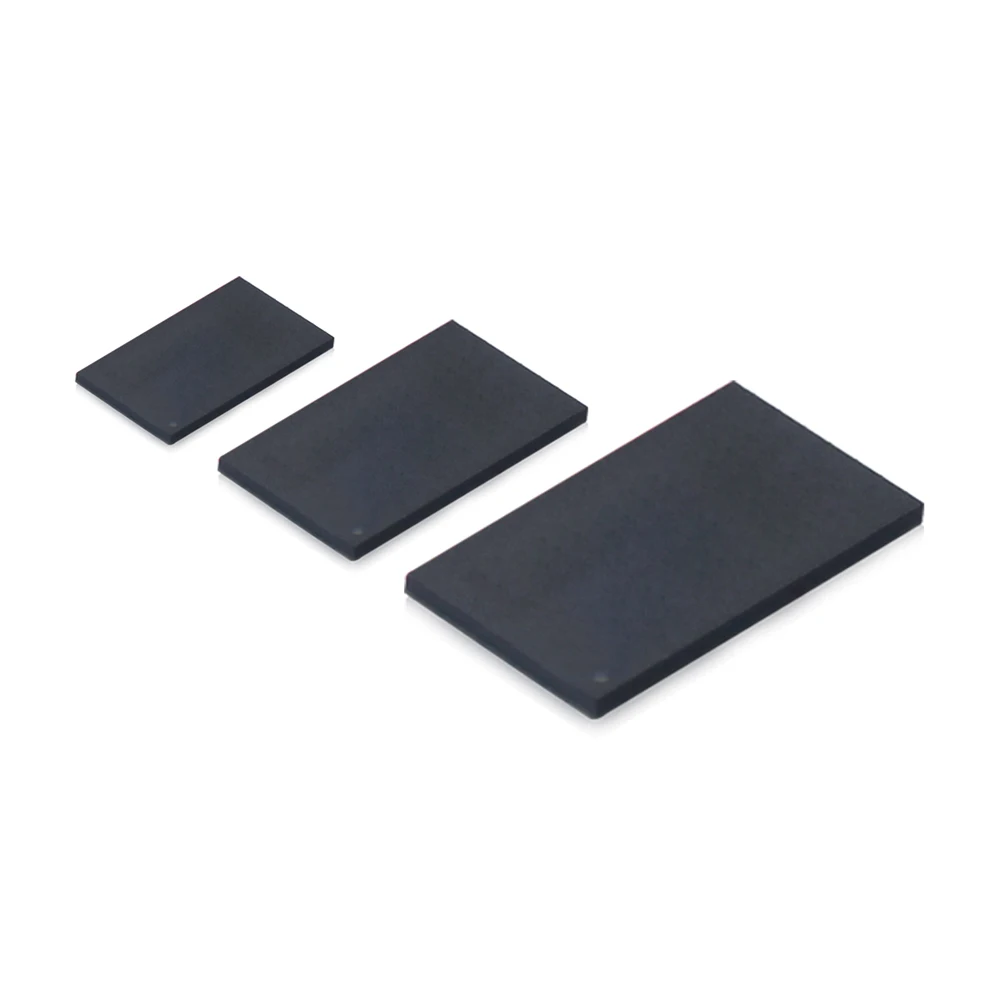 MTA36ASF8G72PZ-2G9B2 100 pezzi (RDIMM, DDR4, 64GB, 2933) IN STOCK