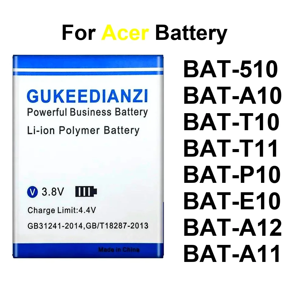 Bat-T11 Bat-510 Bat…