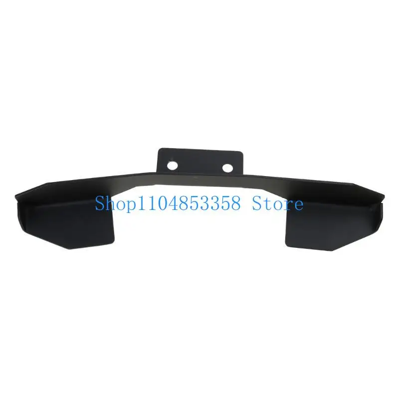 

652F Мотоцикл модифицированный держатель задних светильников на мотоцикле для 120/150