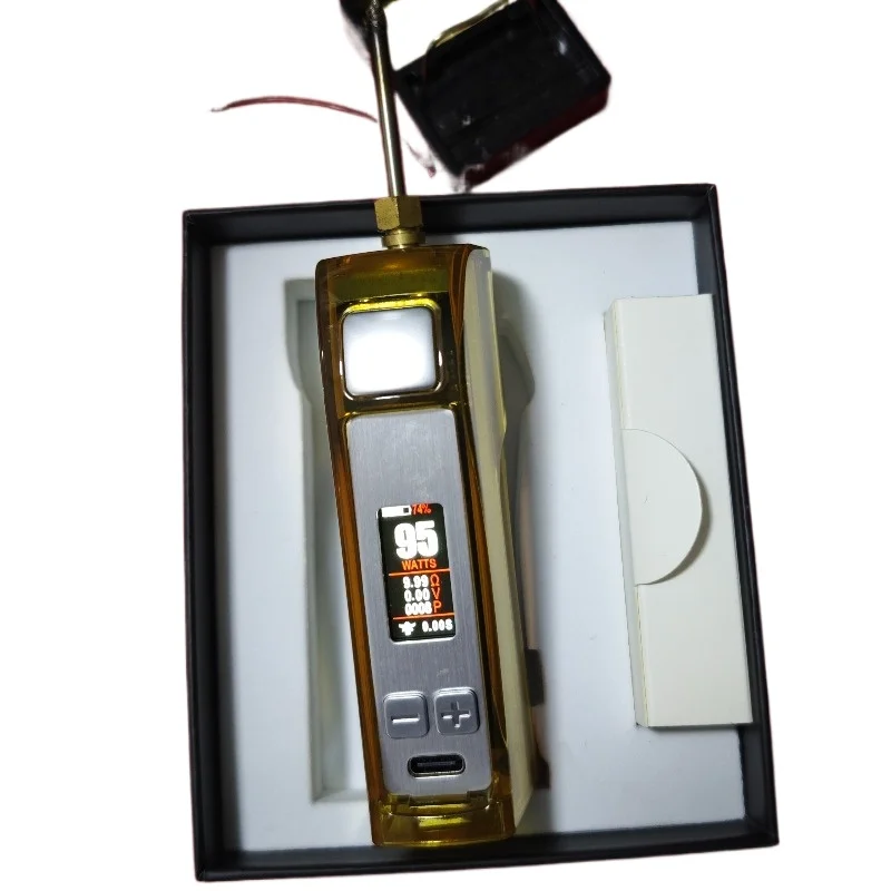 per-saldatore-elettrico-mobile-da-95w-strumento-fai-da-te-con-interfaccia-510-dispone-di-varie-modalita-di-regolazione-della-tensione-l'unita-principale
