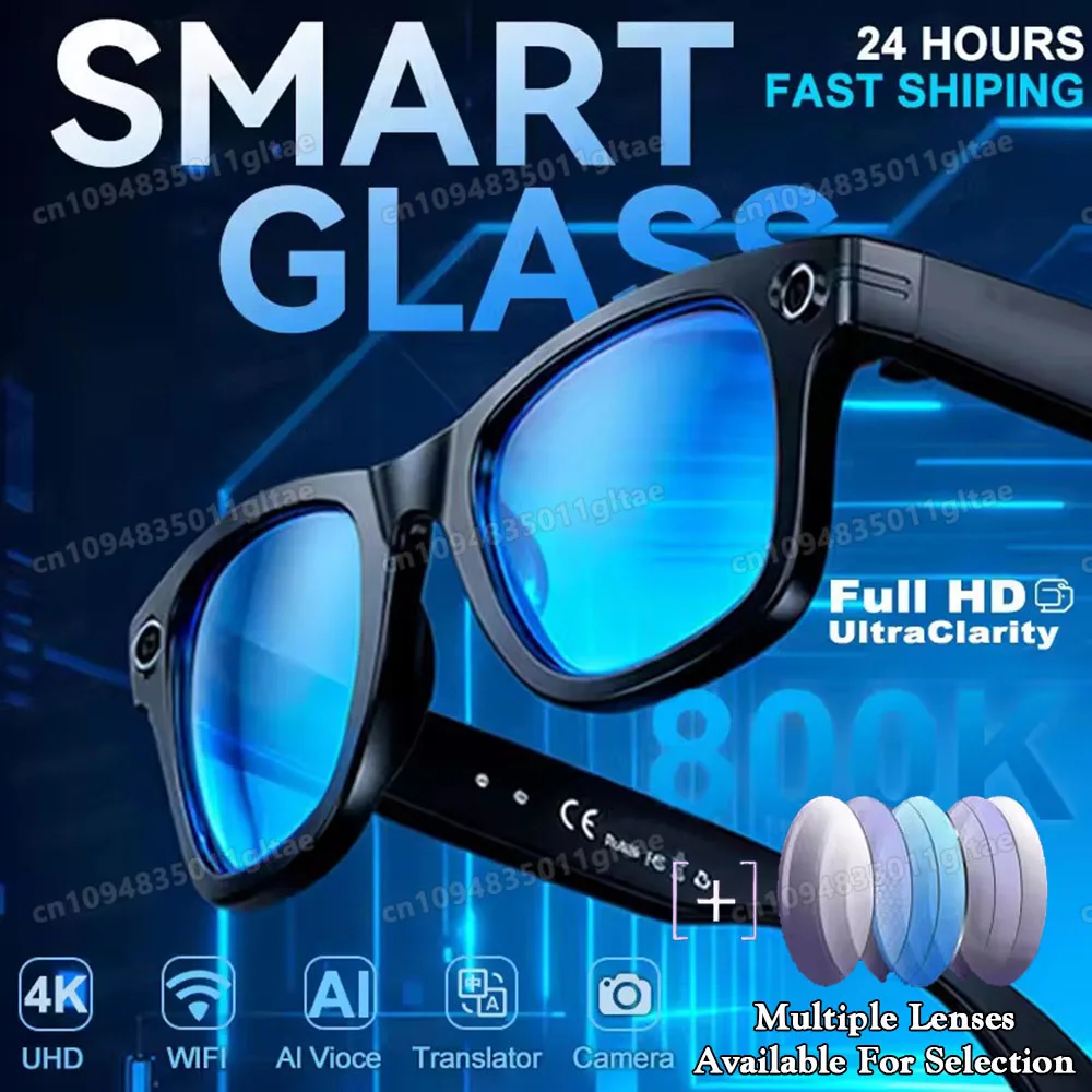 2026-new-upgrade-smart-glasses-with-camera-video-recording-ai-photo-recognition-bluetooth-call-translation-voice-sunglasses-man