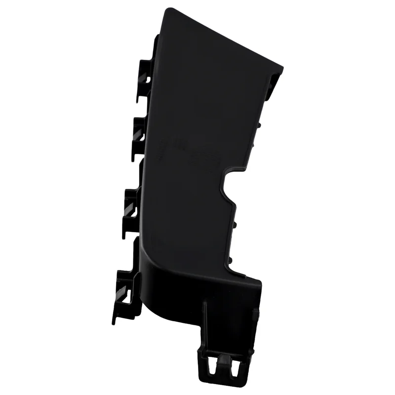 

M93K-For BMW 4 Coupe (G22, G82) 2021 Front Air Duct Cover Fog Lamp Frame