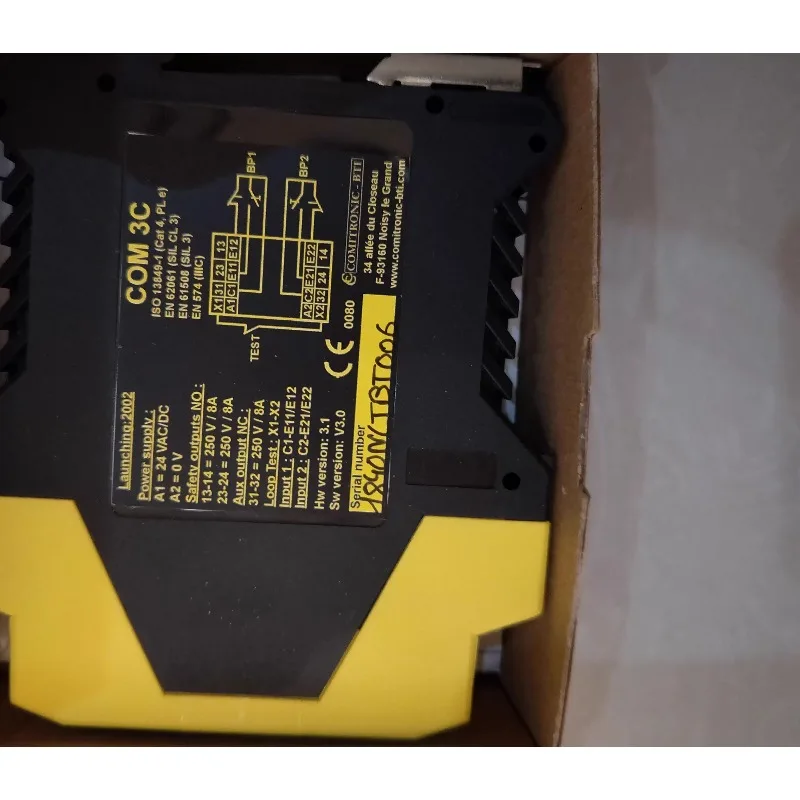 French Bti Safety R…