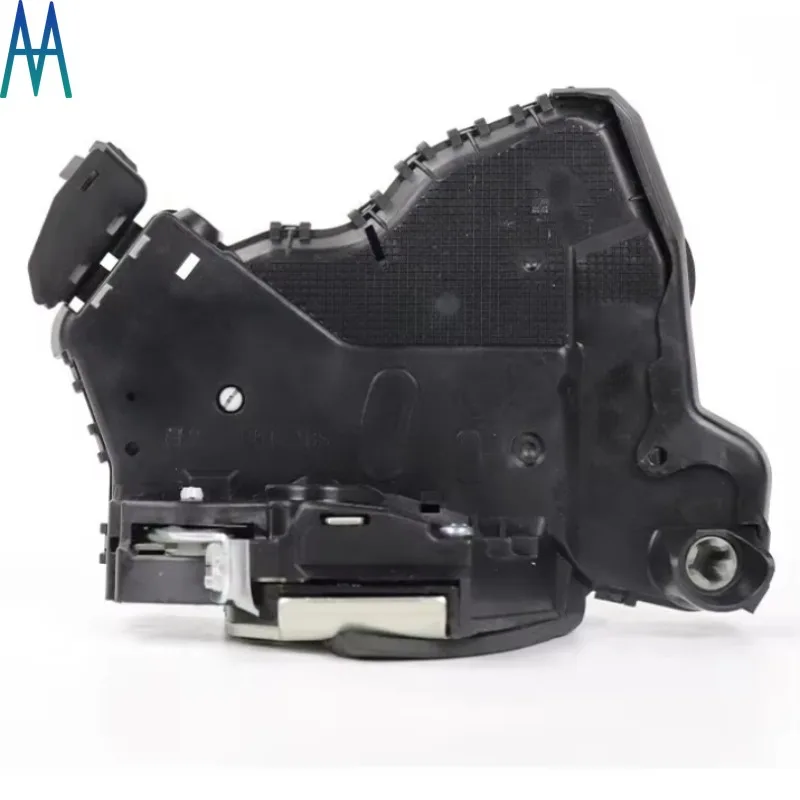 

69040-0C050 69030-0C050 Auto Car Door Lock Actuator for Corolla Camry Prado RAV4 YARIS 69060-06100 69050-06100