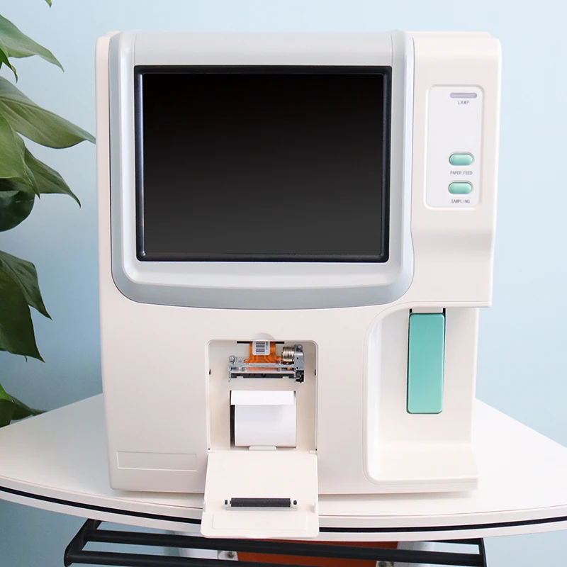 Rayto RT-7600 Labor… - image