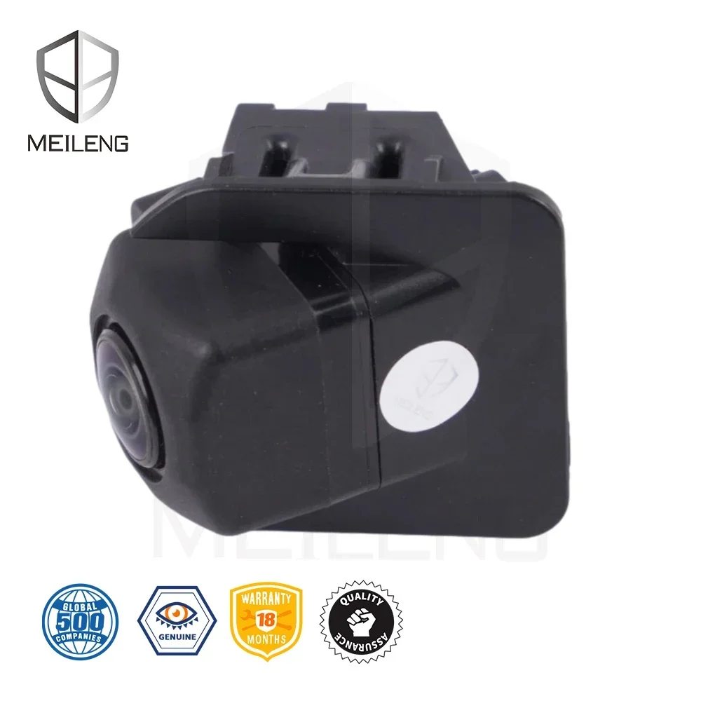 hot deals Automotive electronics components 39530-3K0-H02 Car wireless reversing camera for Honda Civic FE3 FE5