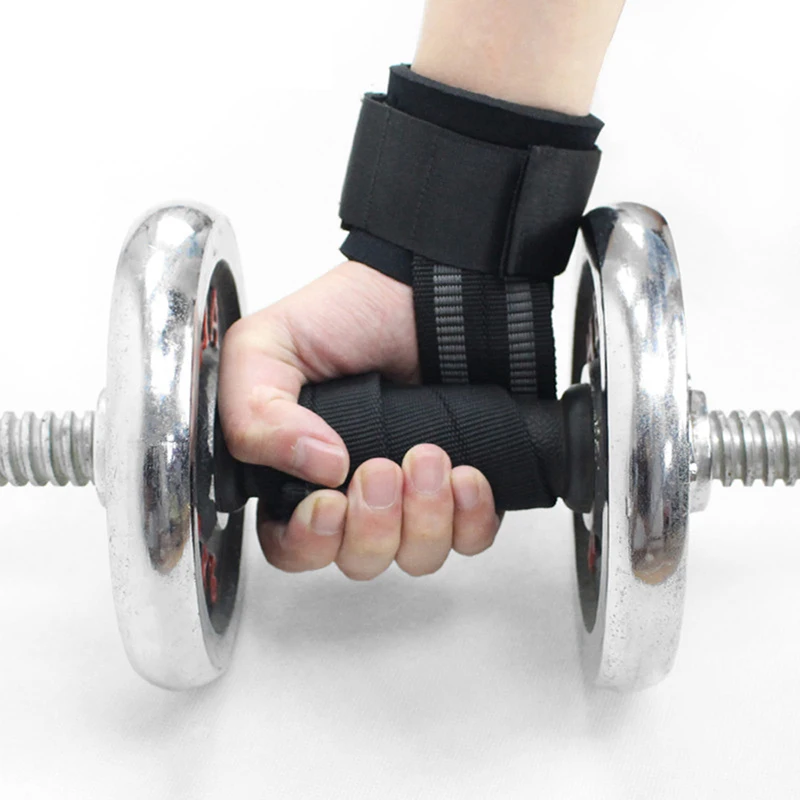 

Силовая тренировочная повязка на запястье, обертывание запястья, спортивная тяжелая атлетика, турник, вспомогательная повязка, протектор