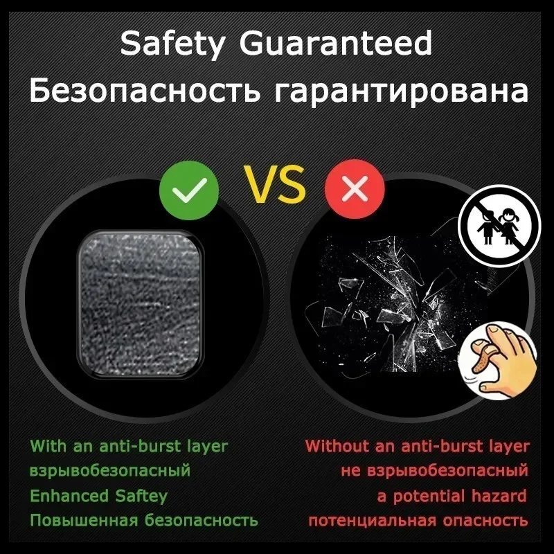 واقي شاشة ثلاثي الأبعاد لساعة أبل الترا 49 ملم سلسلة 7/8 41 ملم 45 ملم 42/38 ملم (ليس الزجاج المقسى) iwatch 6 5 3 Se 40 ملم 44 ملم