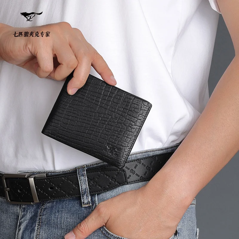 portefeuille-en-cuir-pour-homme-septwolves-en-cuir-de-vache-veritable-elegant-decontracte-de-forme-carree-long