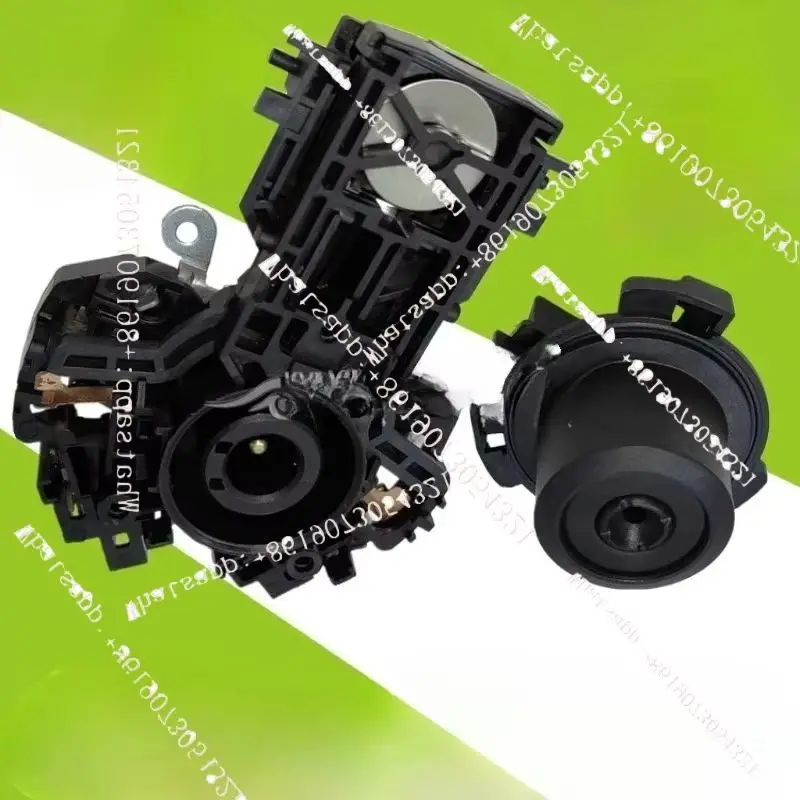 

DFRGSuitable for electric kettle thermostat temperature control switch controller base waterproof coupler