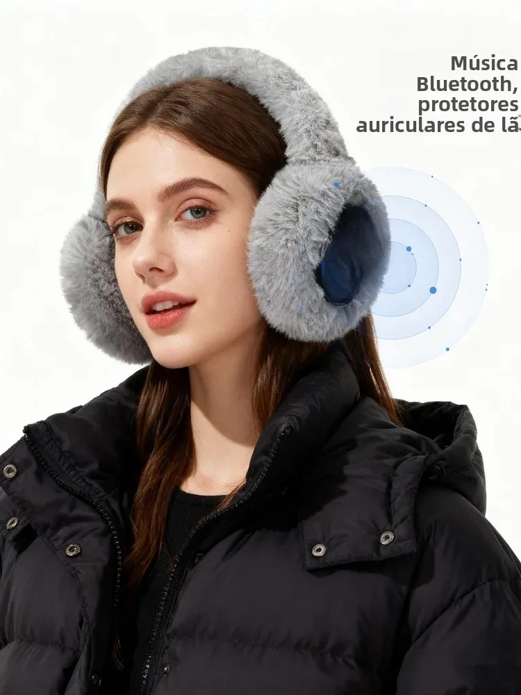portable-wireless-bluetooth-ear-warmers-music-earphones-anti-freeze-winter-protection-ear-covers-convenient-carry-on-accessories