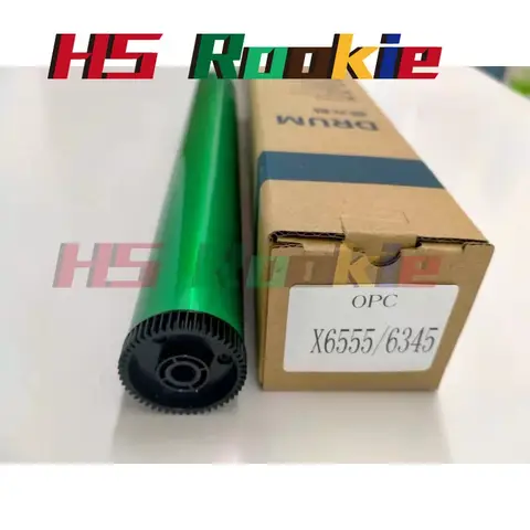 Long Life OPC Drum Accessories For Samsung SV223A SCX-R6555A Image Drum Unit,SCX 6545 6345 6455 6555 6145 6245 Printer Drum,80K