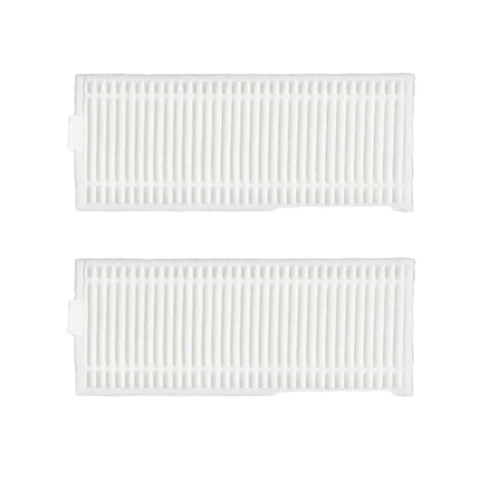 メインサイドブラシフィルターモップクロスキット-ezviz-re4-re4-plus-re5-re5-plus-掃除機交換用アクセサリー