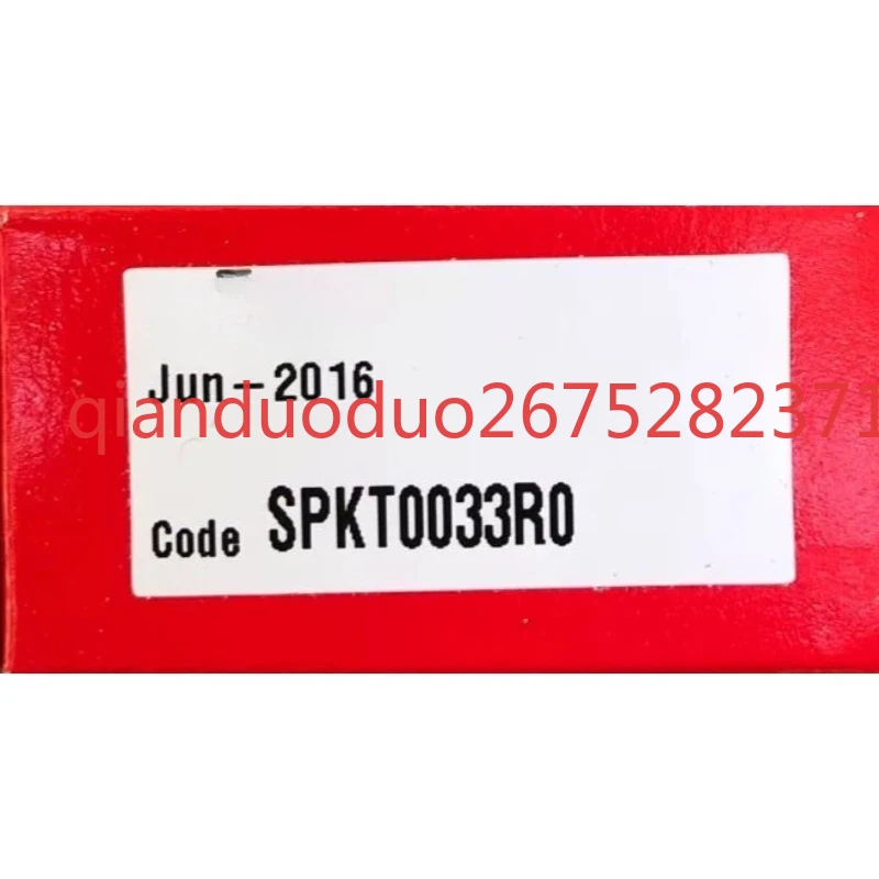For Carle Pressure Sensor SPKT0033R0: SPKT0033RO High Pressure 0-34.5 BAR