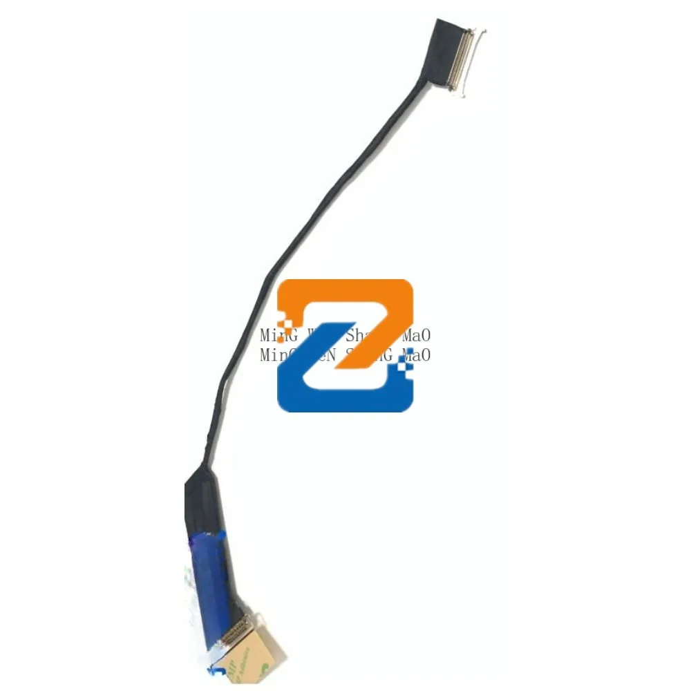 

For ThinkPad 2021 X1 Carbon Gen9 9th Display Screen Cable DC02C00N600 DC02C00N610 sc11a20178 DC02C00N700 DC02C00N710 sc11a20180